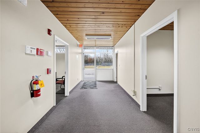 6730 Townline Road, Dewitt, NY 13211