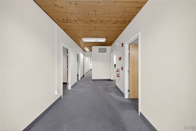 6730 Townline Road, Dewitt, NY 13211