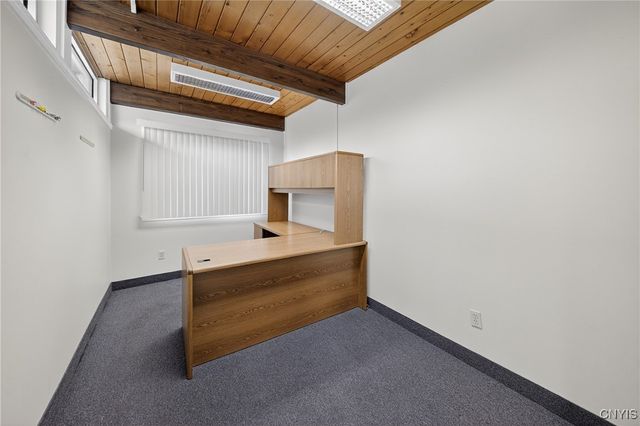 6730 Townline Road, Dewitt, NY 13211