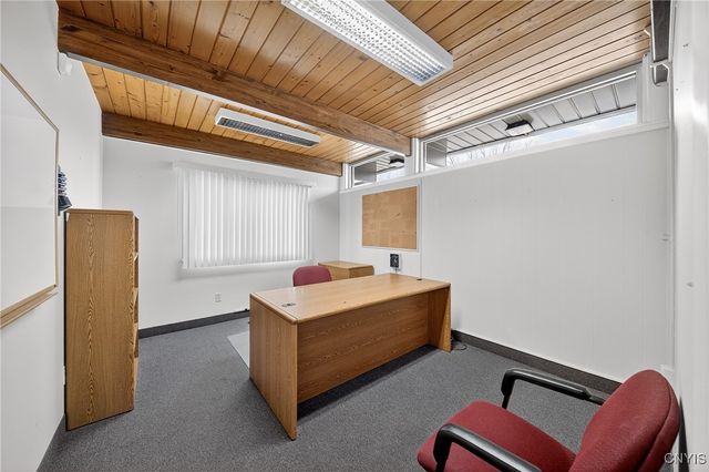 6730 Townline Road, Dewitt, NY 13211