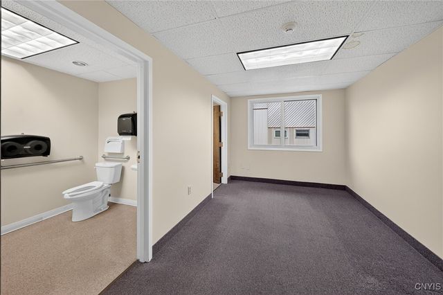 6730 Townline Road, Dewitt, NY 13211