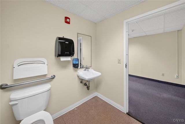 6730 Townline Road, Dewitt, NY 13211