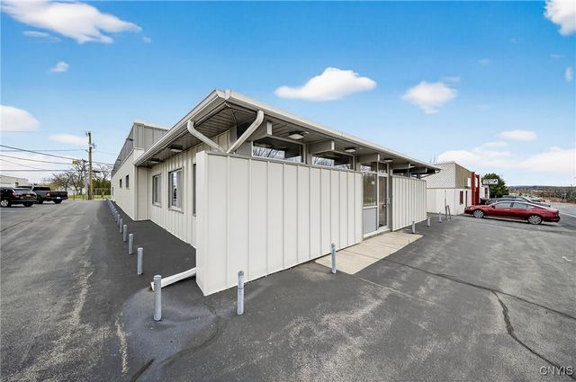 6730 Townline Road, Dewitt, NY 13211