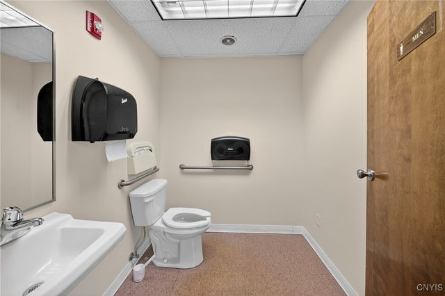 6730 Townline Road, Dewitt, NY 13211