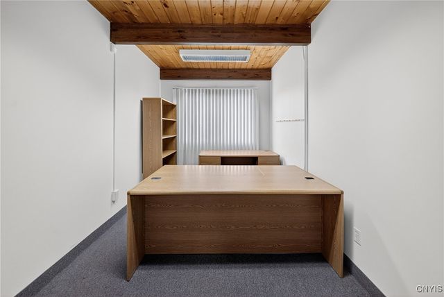 6730 Townline Road, Dewitt, NY 13211