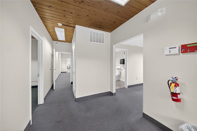 6730 Townline Road, Dewitt, NY 13211