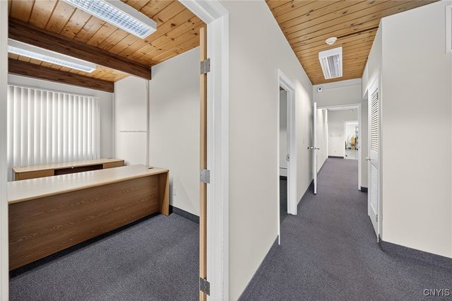 6730 Townline Road, Dewitt, NY 13211