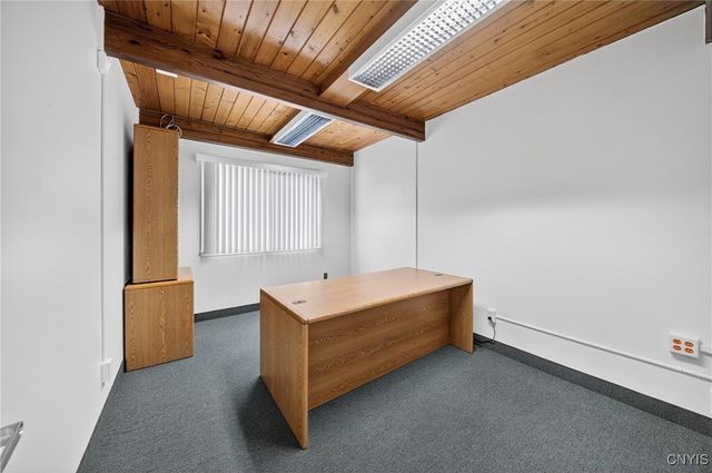 6730 Townline Road, Dewitt, NY 13211