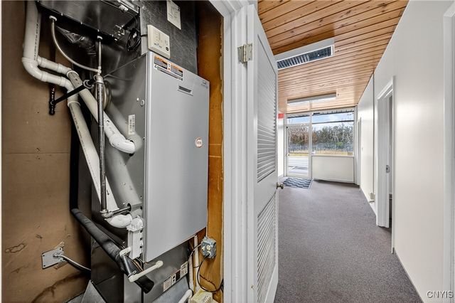 6730 Townline Road, Dewitt, NY 13211