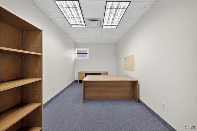 6730 Townline Road, Dewitt, NY 13211