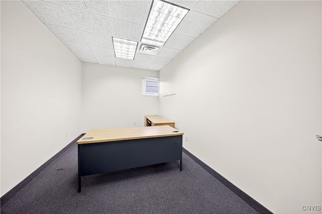 6730 Townline Road, Dewitt, NY 13211