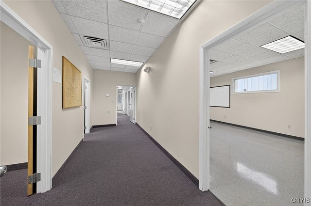 6730 Townline Road, Dewitt, NY 13211