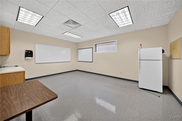 6730 Townline Road, Dewitt, NY 13211