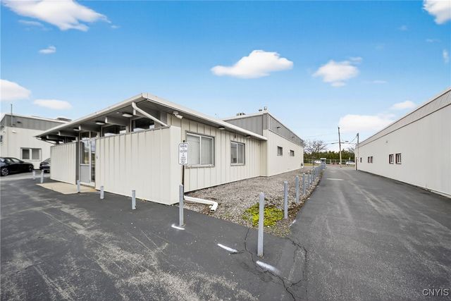 6730 Townline Road, Dewitt, NY 13211