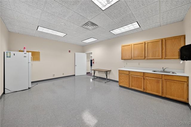 6730 Townline Road, Dewitt, NY 13211