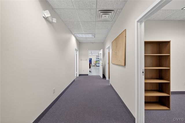 6730 Townline Road, Dewitt, NY 13211