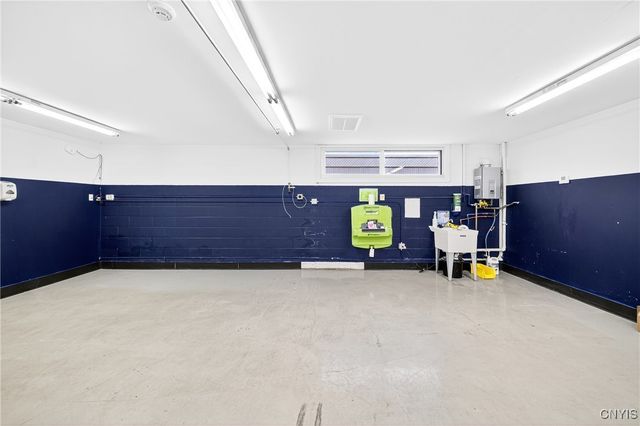 6730 Townline Road, Dewitt, NY 13211