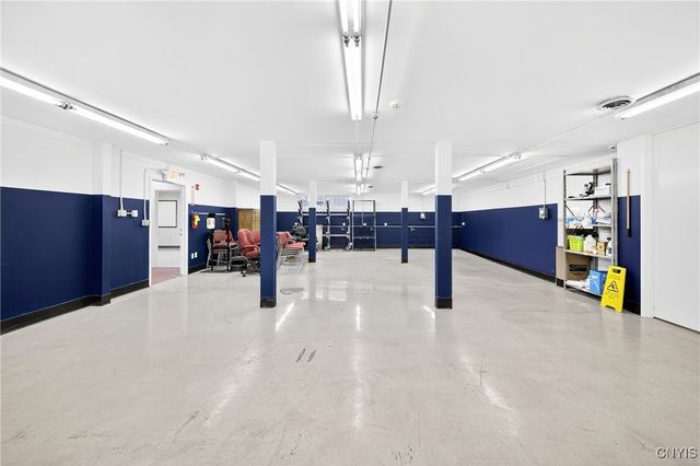 6730 Townline Road, Dewitt, NY 13211