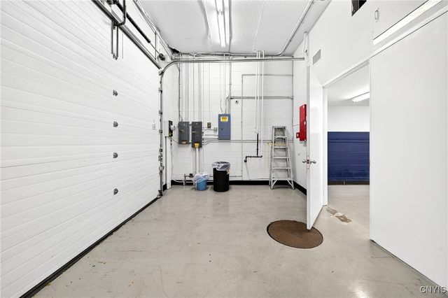 6730 Townline Road, Dewitt, NY 13211