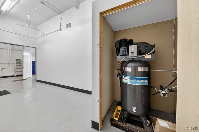 6730 Townline Road, Dewitt, NY 13211