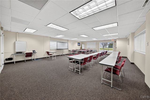 6730 Townline Road, Dewitt, NY 13211