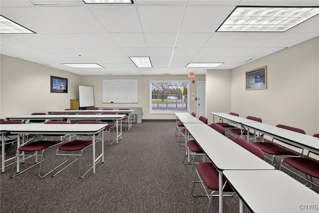 6730 Townline Road, Dewitt, NY 13211