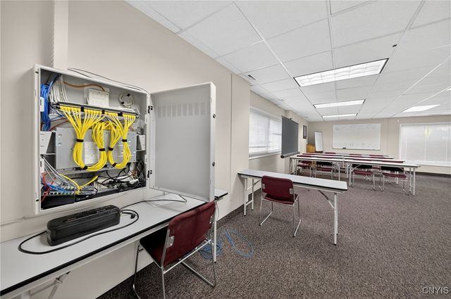 6730 Townline Road, Dewitt, NY 13211