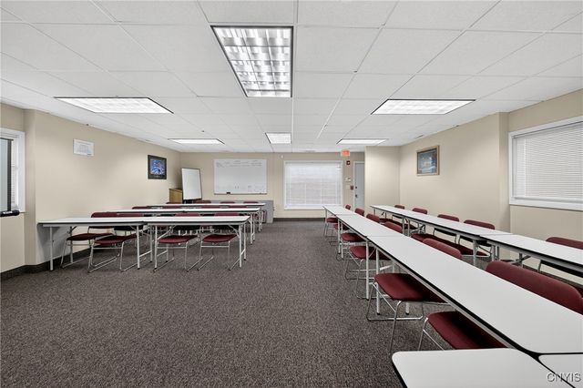 6730 Townline Road, Dewitt, NY 13211