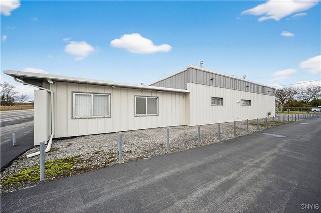 6730 Townline Road, Dewitt, NY 13211