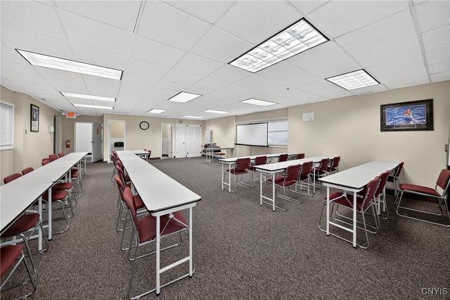 6730 Townline Road, Dewitt, NY 13211