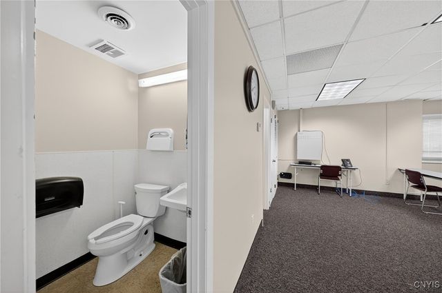 6730 Townline Road, Dewitt, NY 13211