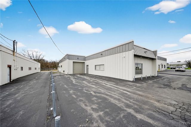 6730 Townline Road, Dewitt, NY 13211