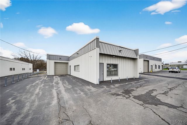 6730 Townline Road, Dewitt, NY 13211