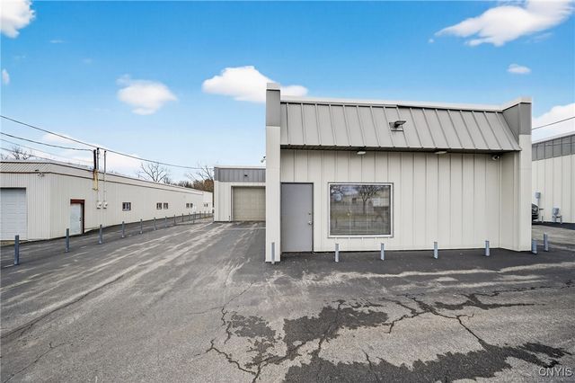 6730 Townline Road, Dewitt, NY 13211