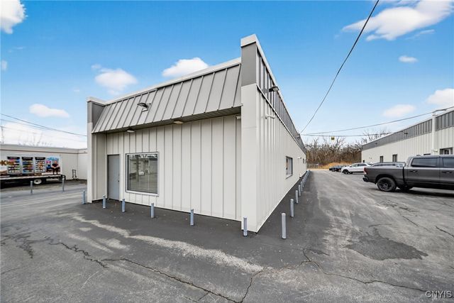 6730 Townline Road, Dewitt, NY 13211