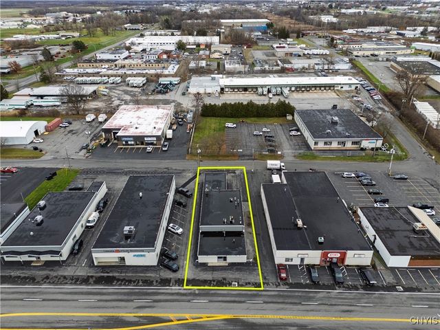 6730 Townline Road, Dewitt, NY 13211