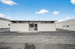 6730 Townline Road, Dewitt, NY 13211