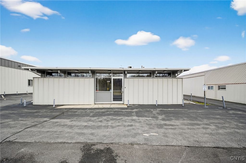 6730 Townline Road, Dewitt, NY 13211