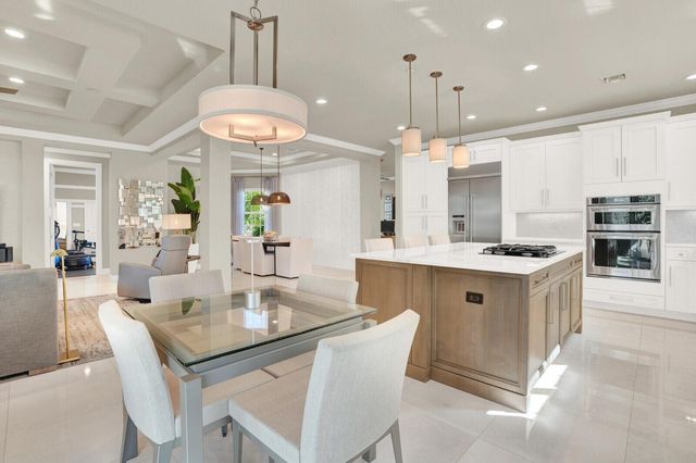 175 Tresana Boulevard 133, Jupiter, FL 33478