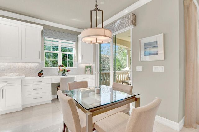 175 Tresana Boulevard 133, Jupiter, FL 33478