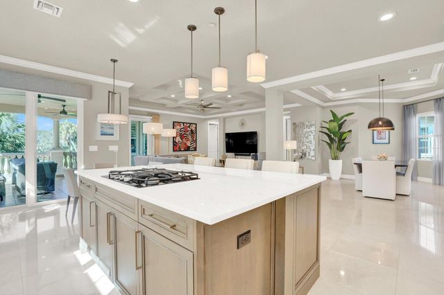 175 Tresana Boulevard 133, Jupiter, FL 33478