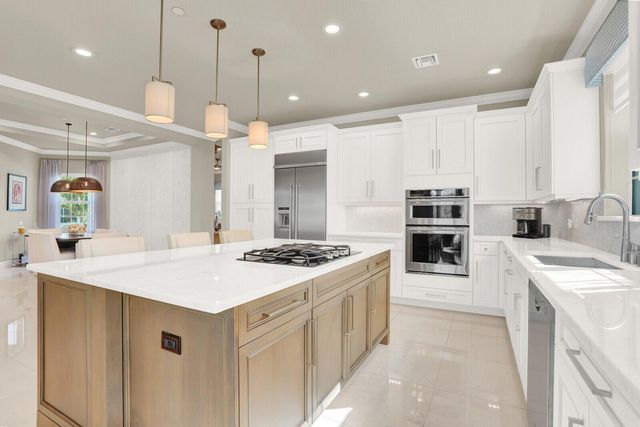 175 Tresana Boulevard 133, Jupiter, FL 33478