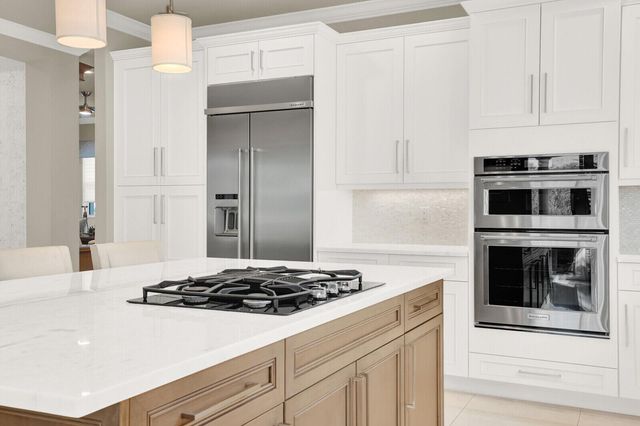 175 Tresana Boulevard 133, Jupiter, FL 33478