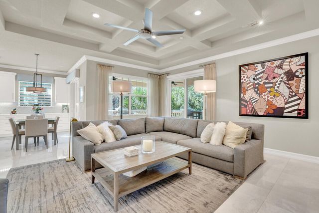 175 Tresana Boulevard 133, Jupiter, FL 33478