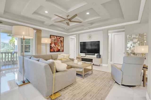 175 Tresana Boulevard 133, Jupiter, FL 33478