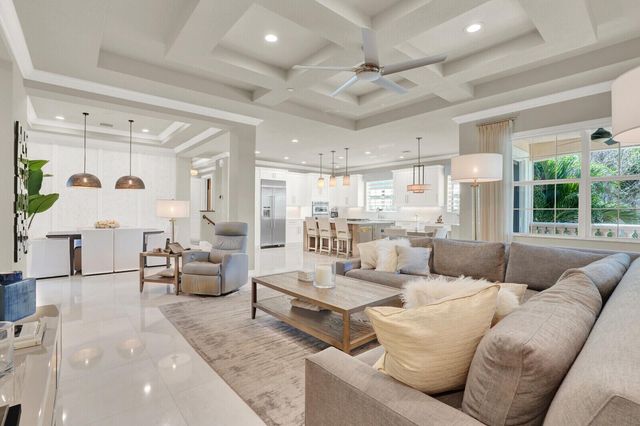 175 Tresana Boulevard 133, Jupiter, FL 33478