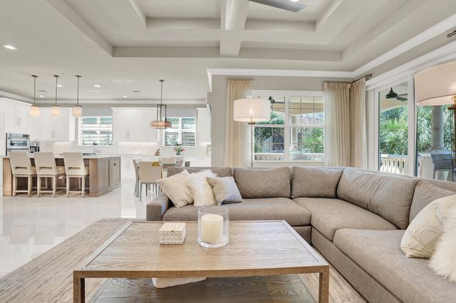 175 Tresana Boulevard 133, Jupiter, FL 33478