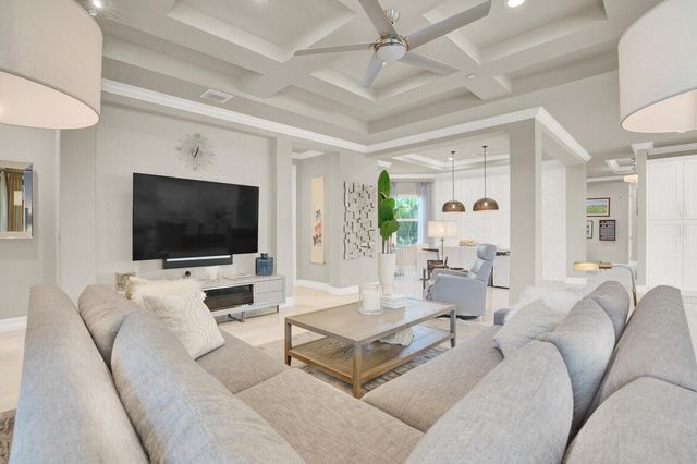 175 Tresana Boulevard 133, Jupiter, FL 33478