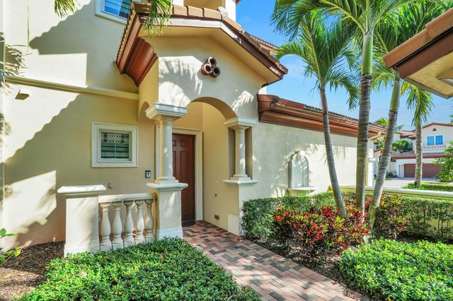 175 Tresana Boulevard 133, Jupiter, FL 33478