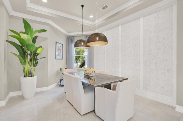 175 Tresana Boulevard 133, Jupiter, FL 33478